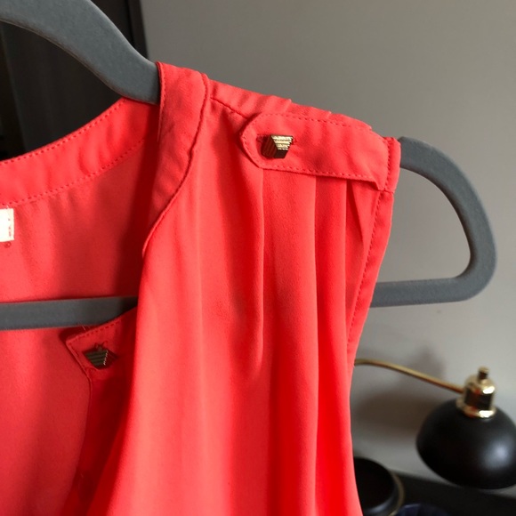 Ya Los Angeles summer dress - Picture 4 of 8